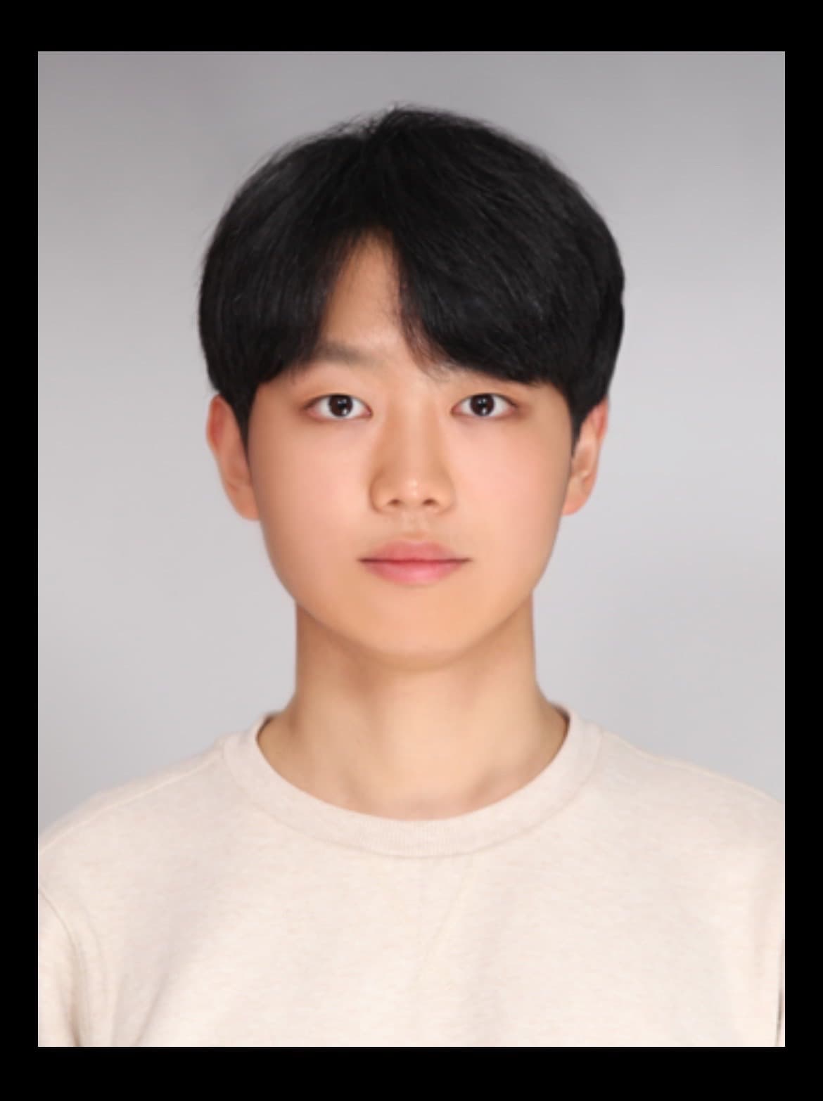 Jaeuk Kang