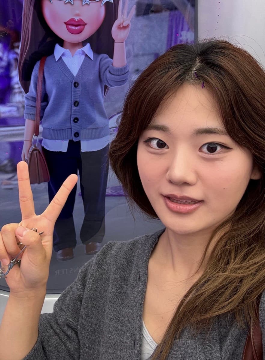 강지원 부원