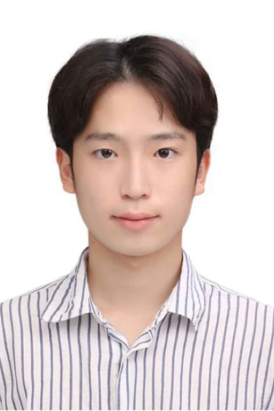 김준서 부원