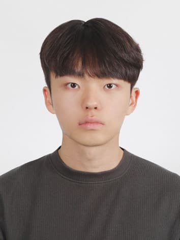 Jihun Moon