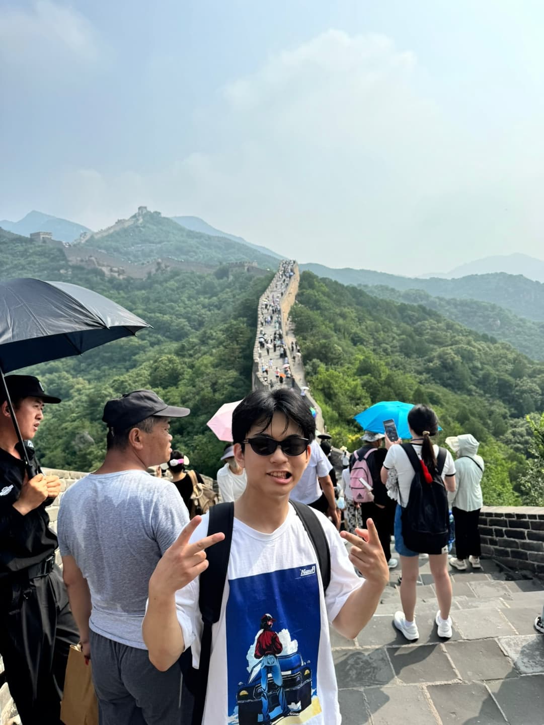 박세환 부원
