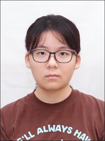 Gayoung Byeon