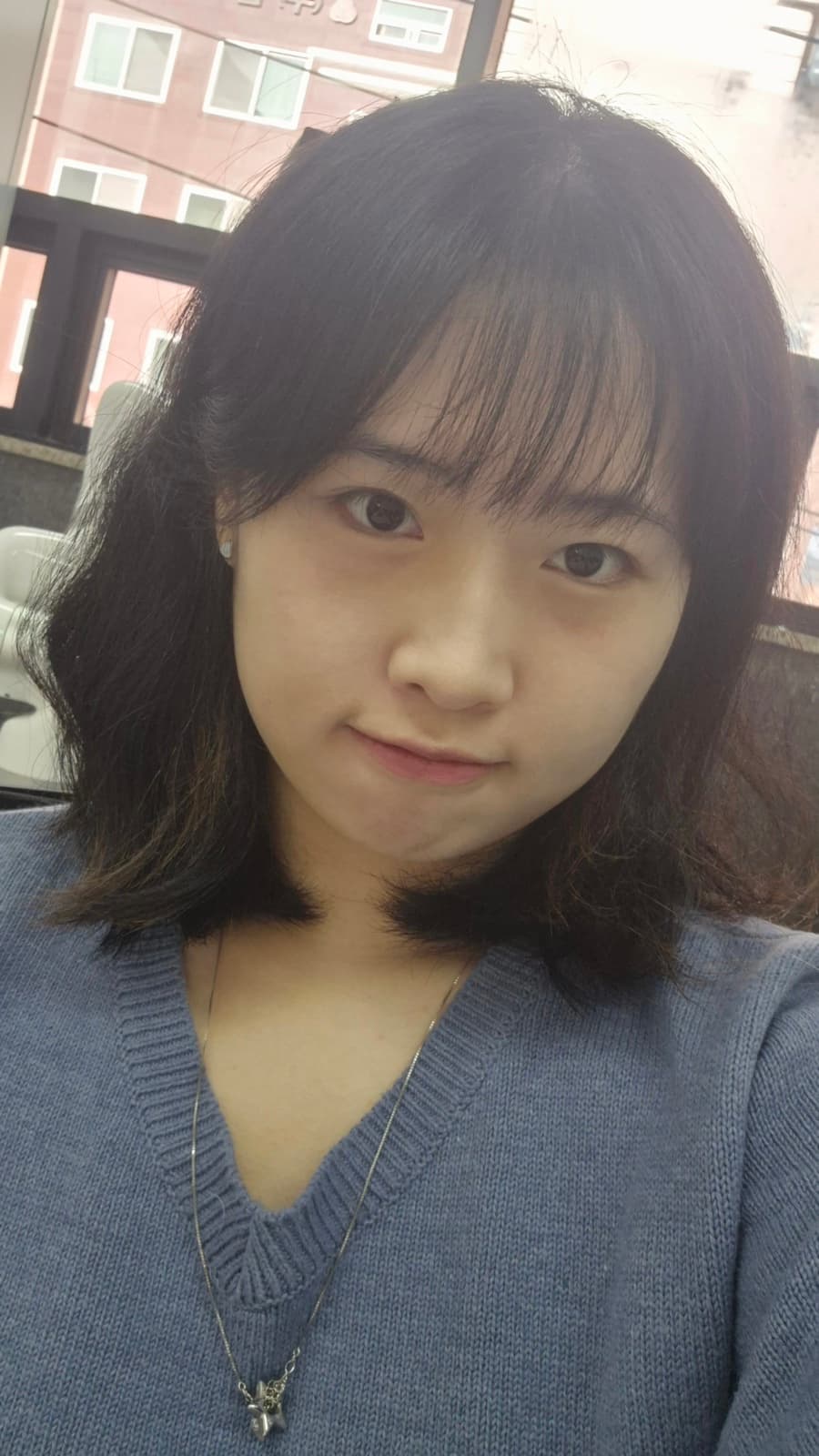 서윤지 부원
