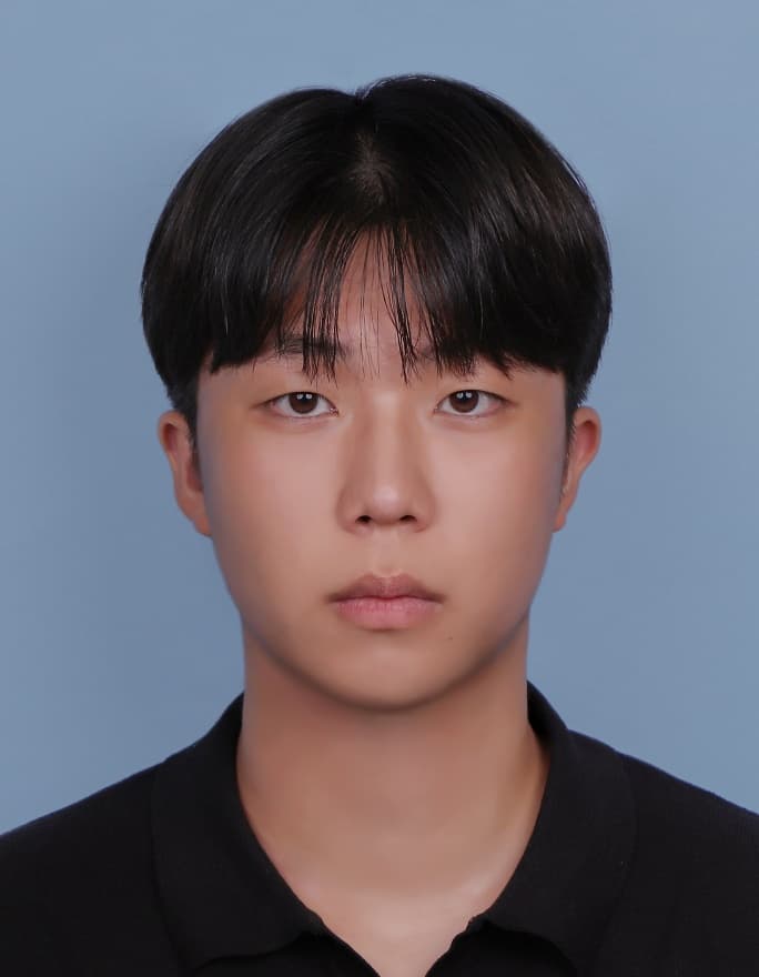 Jiwoo Shin