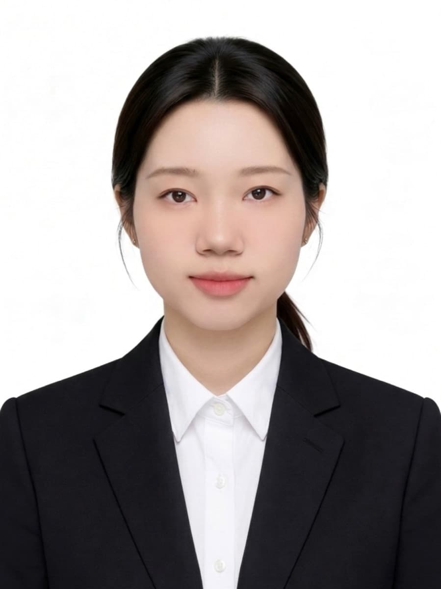 Dayeon Yang