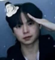 Hojin Yeom