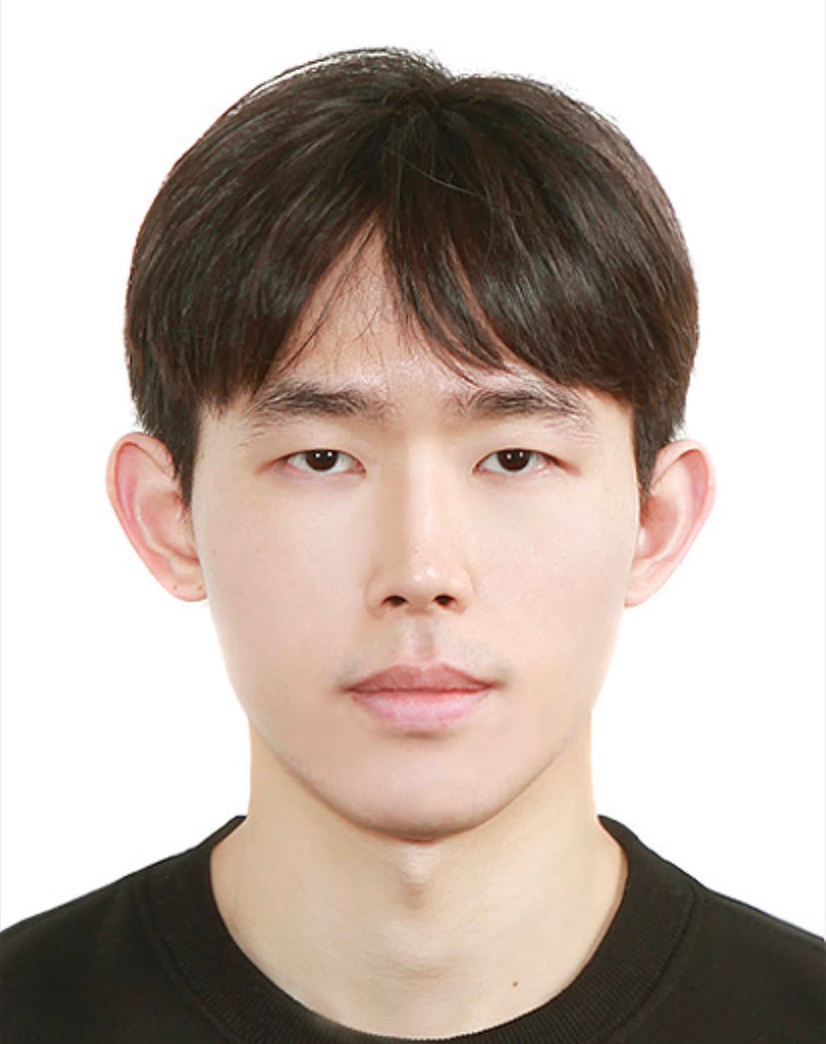 Sumin Wi