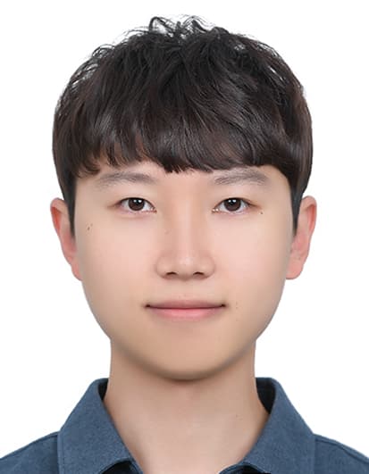 Suhyeok Lim