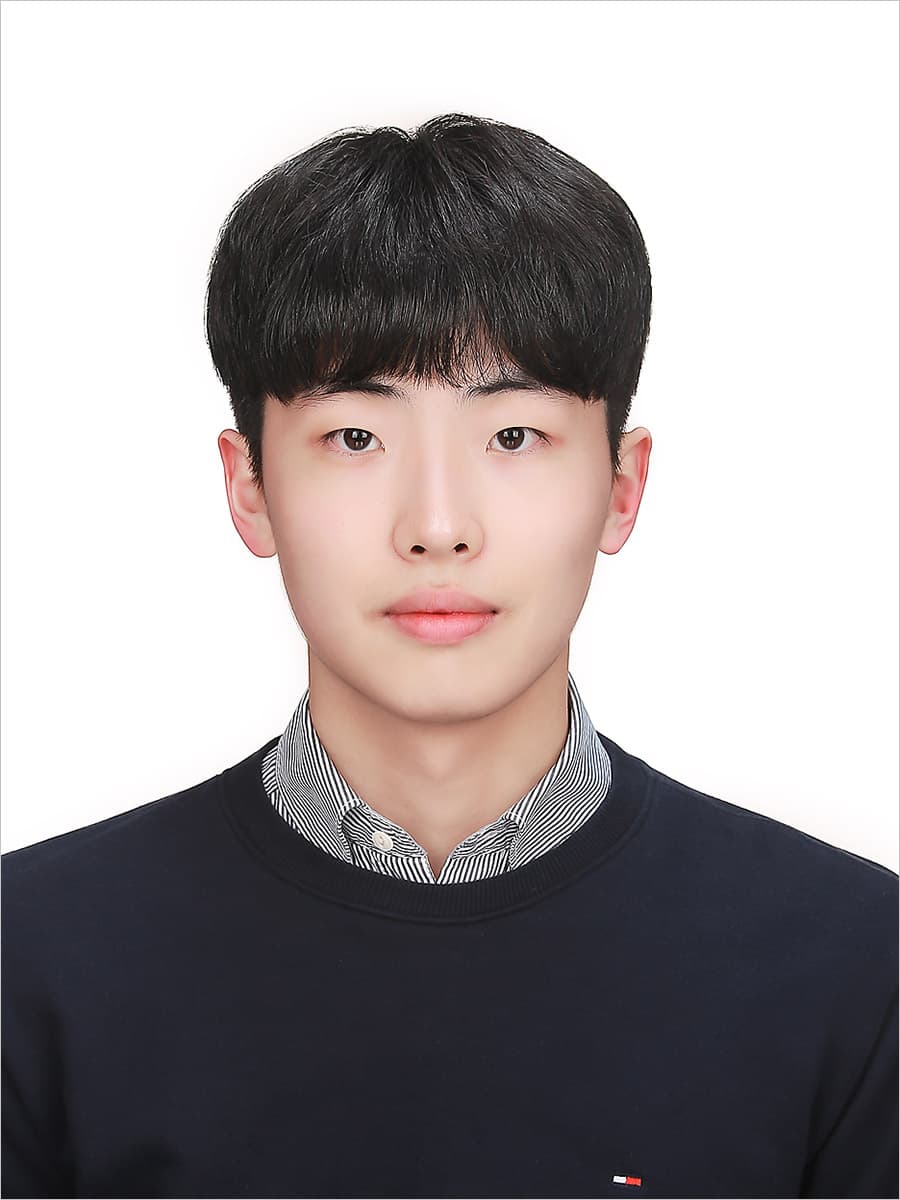 Woojin Choi