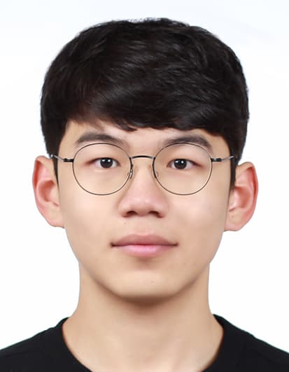 Jinseok Choi